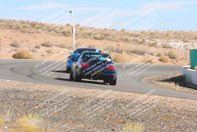 media/Oct-25-2025-West Coast Racing (Sat) [[9fdcbcd09c]]/Red group/Turn 3/